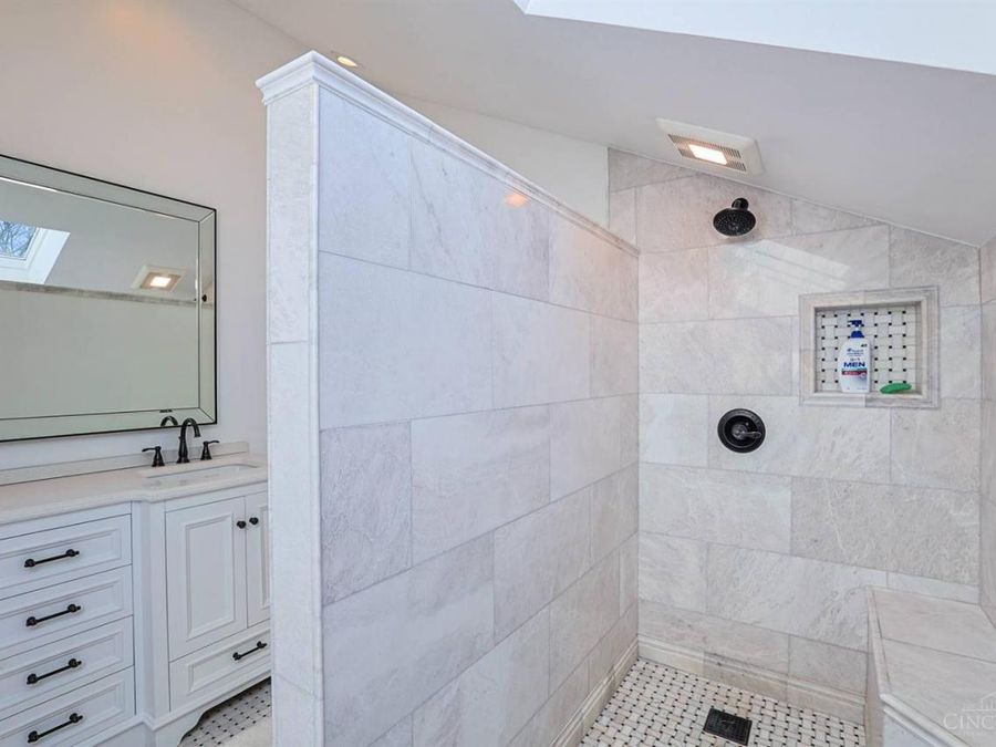 14 Spring Knoll Drive, Mariemont, OH 45227 Photo 23