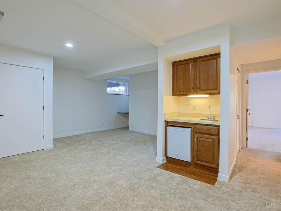 14 Spring Knoll Drive, Mariemont, OH 45227 Photo 28