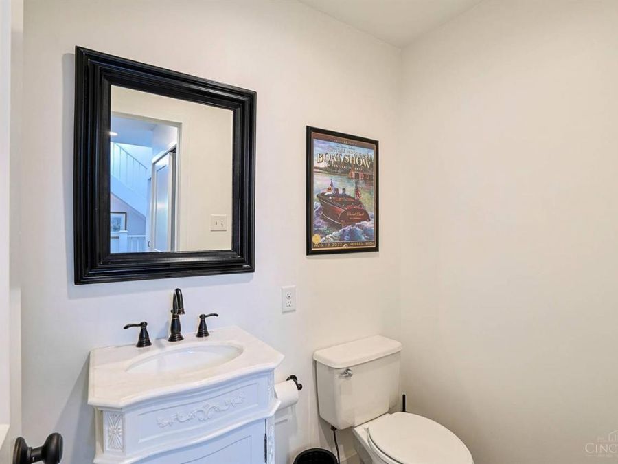 14 Spring Knoll Drive, Mariemont, OH 45227 Photo 29
