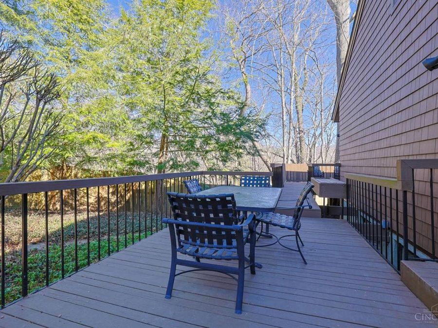 14 Spring Knoll Drive, Mariemont, OH 45227 Photo 33