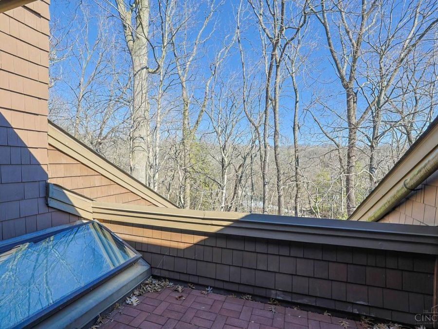 14 Spring Knoll Drive, Mariemont, OH 45227 Photo 35