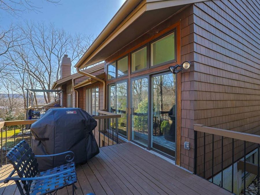 14 Spring Knoll Drive, Mariemont, OH 45227 Photo 37