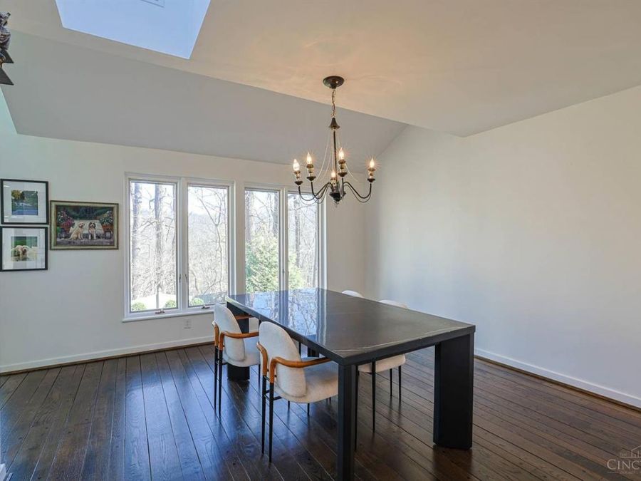14 Spring Knoll Drive, Mariemont, OH 45227 Photo 9