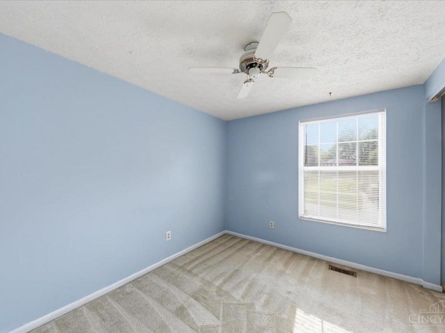 8854 Dover Drive, Deerfield Township, OH 45039 Photo 13