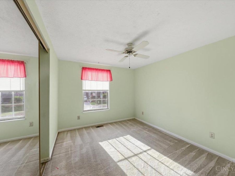 8854 Dover Drive, Deerfield Township, OH 45039 Photo 15