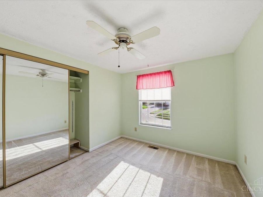 8854 Dover Drive, Deerfield Township, OH 45039 Photo 16