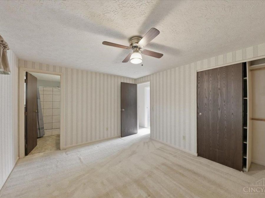 8854 Dover Drive, Deerfield Township, OH 45039 Photo 18