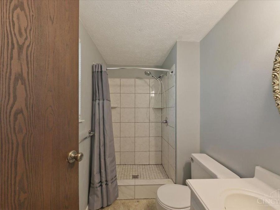 8854 Dover Drive, Deerfield Township, OH 45039 Photo 20