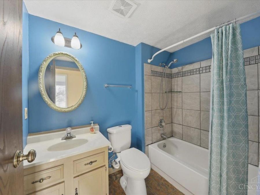 8854 Dover Drive, Deerfield Township, OH 45039 Photo 21