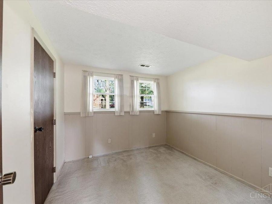 8854 Dover Drive, Deerfield Township, OH 45039 Photo 26