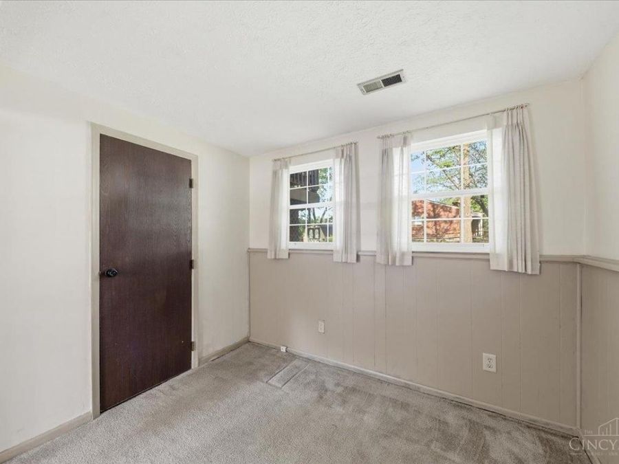 8854 Dover Drive, Deerfield Township, OH 45039 Photo 27