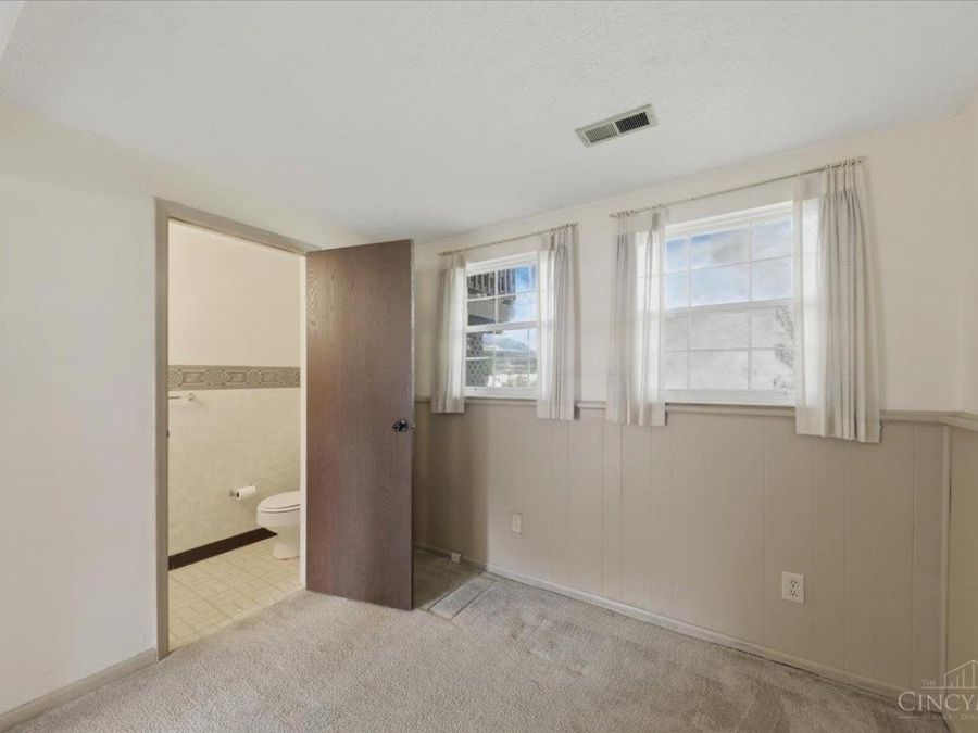 8854 Dover Drive, Deerfield Township, OH 45039 Photo 28