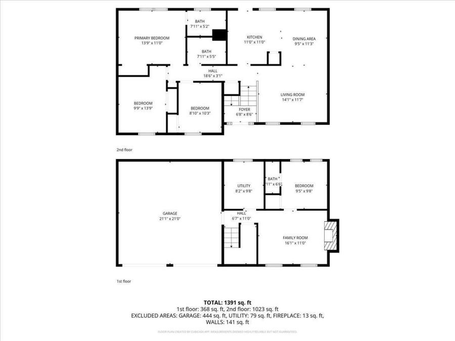 8854 Dover Drive, Deerfield Township, OH 45039 Photo 36