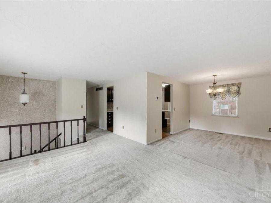 8854 Dover Drive, Deerfield Township, OH 45039 Photo 6