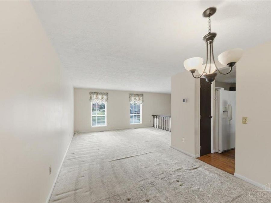 8854 Dover Drive, Deerfield Township, OH 45039 Photo 8