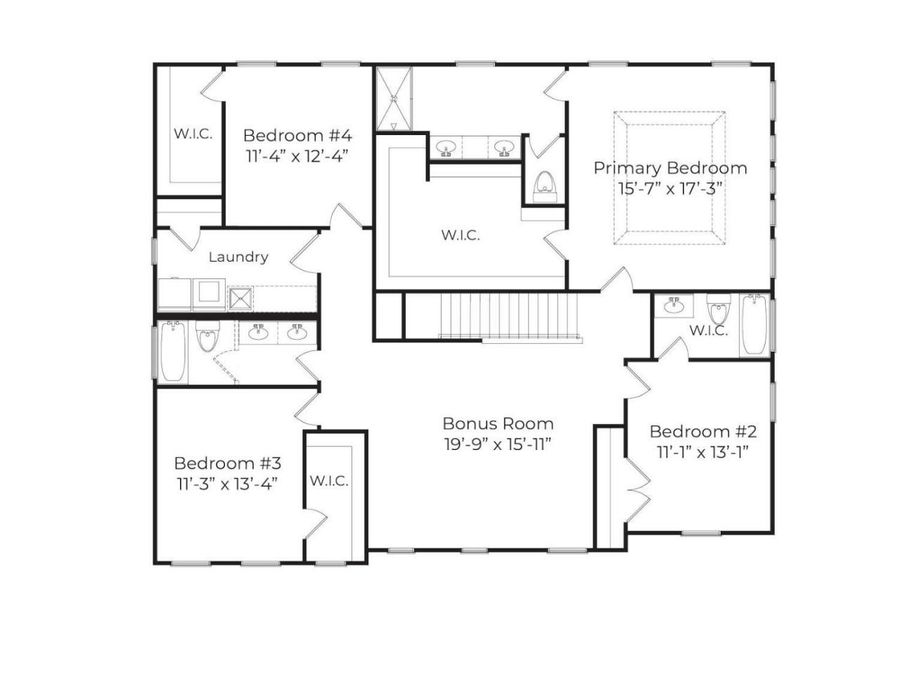 6512 Devon Drive, Liberty Township, OH 45044 Photo 4