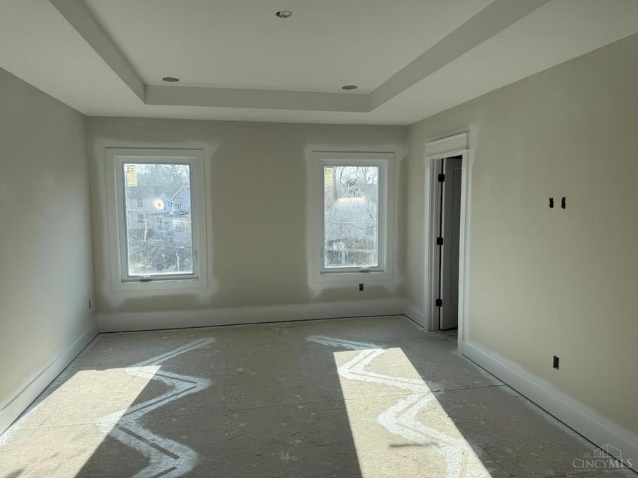 3209 Bach Avenue, Cincinnati, OH 45209 Photo 10