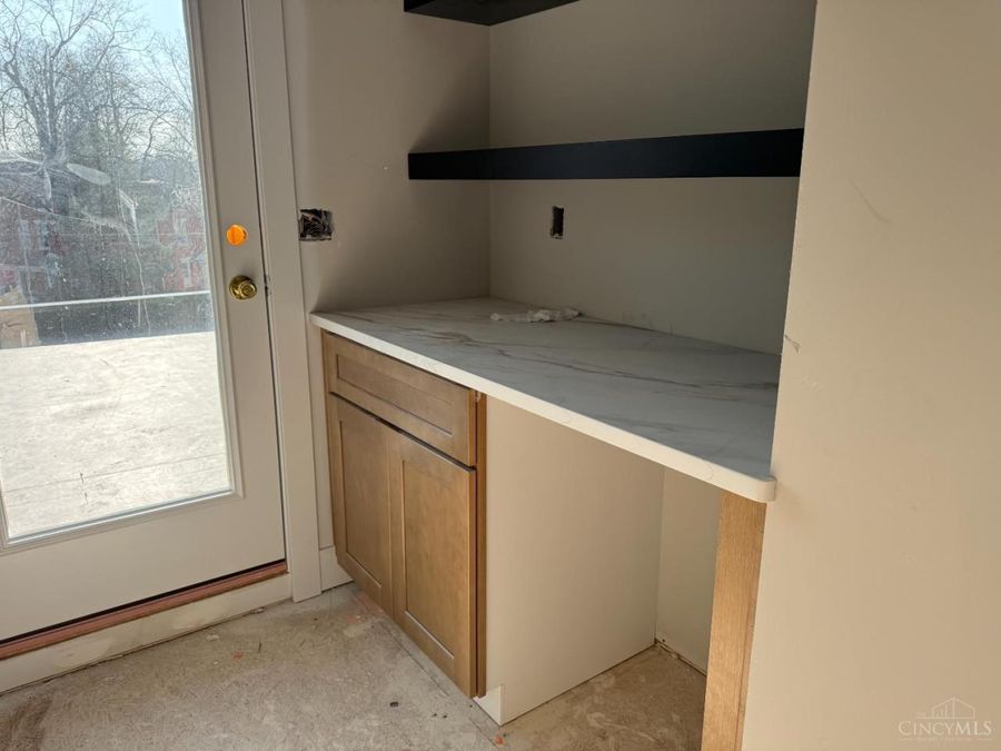 3209 Bach Avenue, Cincinnati, OH 45209 Photo 12