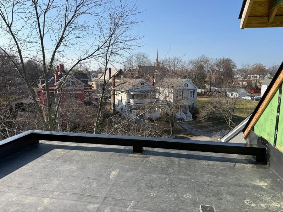 3209 Bach Avenue, Cincinnati, OH 45209 Photo 14