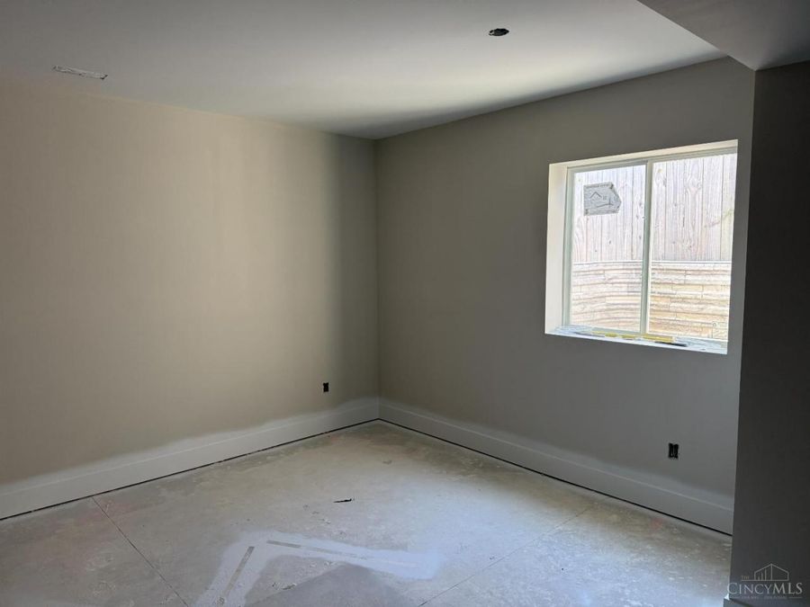 3209 Bach Avenue, Cincinnati, OH 45209 Photo 6