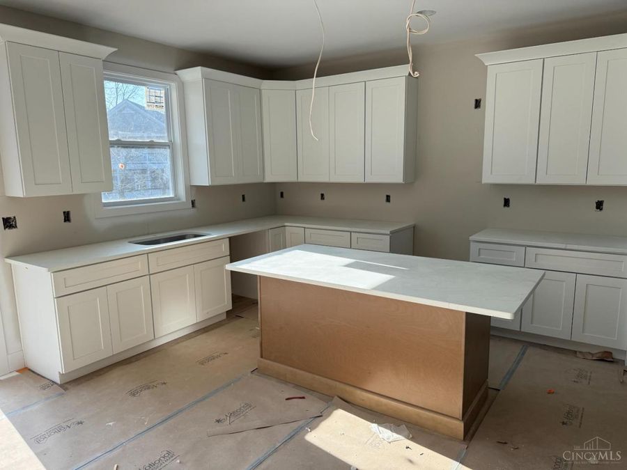 3209 Bach Avenue, Cincinnati, OH 45209 Photo 7