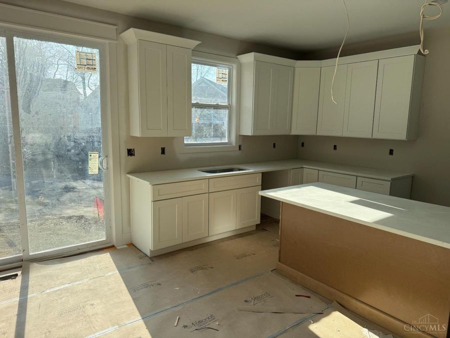 3209 Bach Avenue, Cincinnati, OH 45209 Photo 8