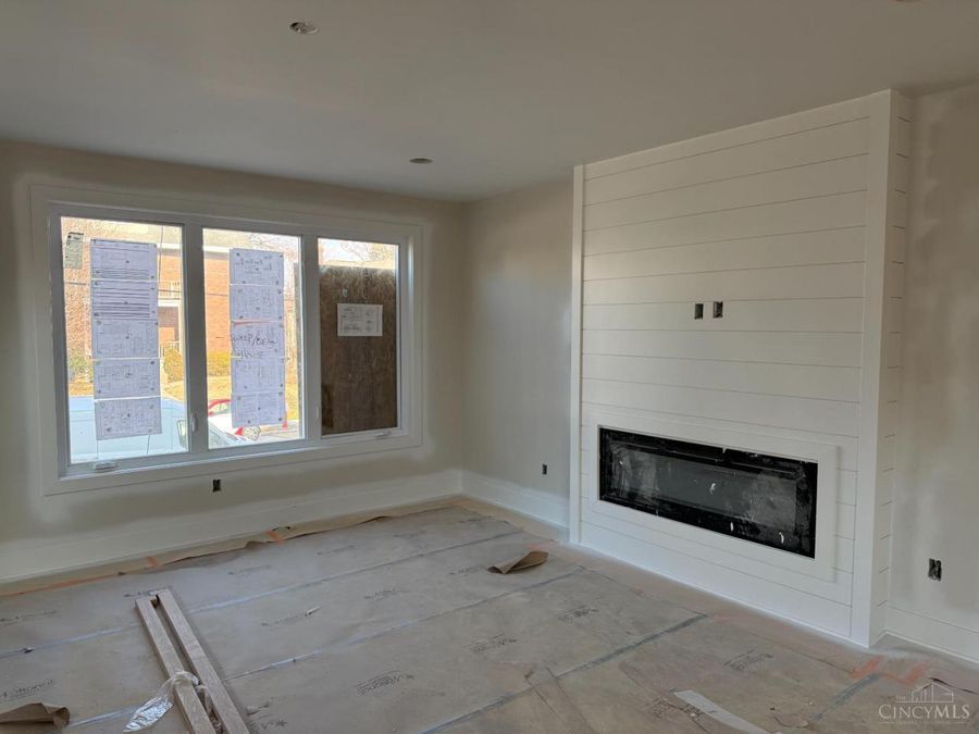 3209 Bach Avenue, Cincinnati, OH 45209 Photo 9