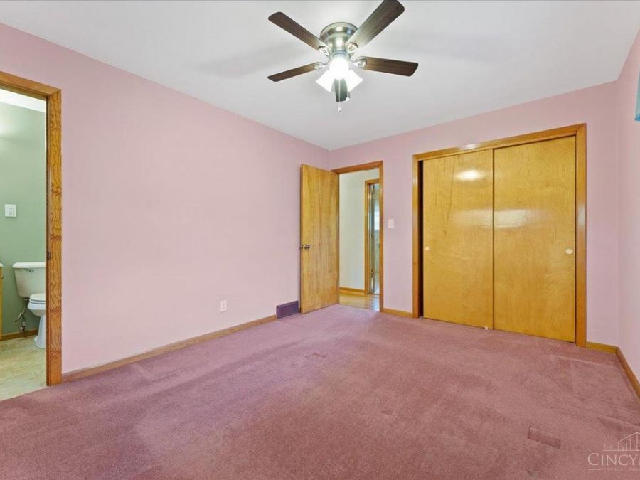 920 Antioch Drive, Fairfield, OH 45014 Photo 11