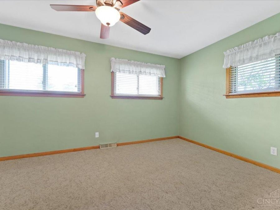 920 Antioch Drive, Fairfield, OH 45014 Photo 12