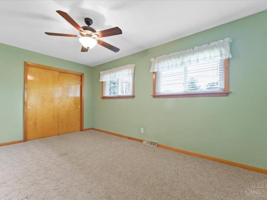 920 Antioch Drive, Fairfield, OH 45014 Photo 13