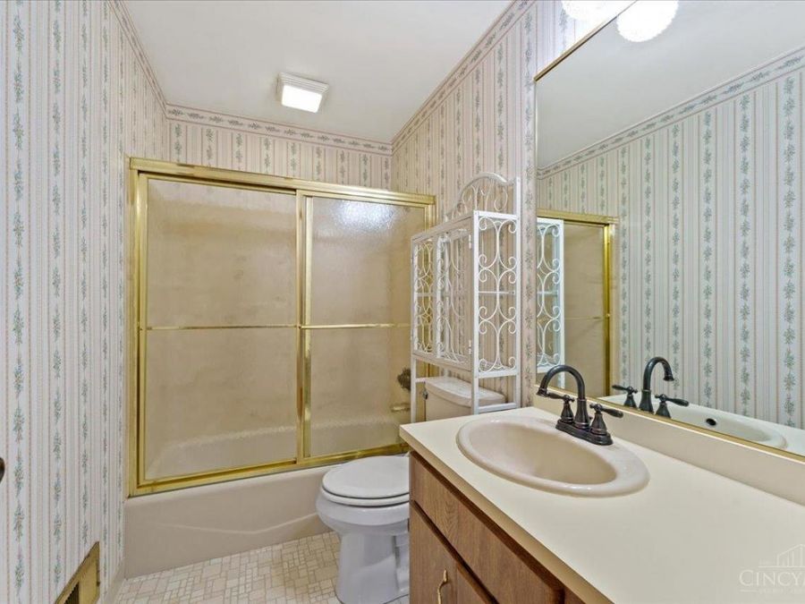 920 Antioch Drive, Fairfield, OH 45014 Photo 14