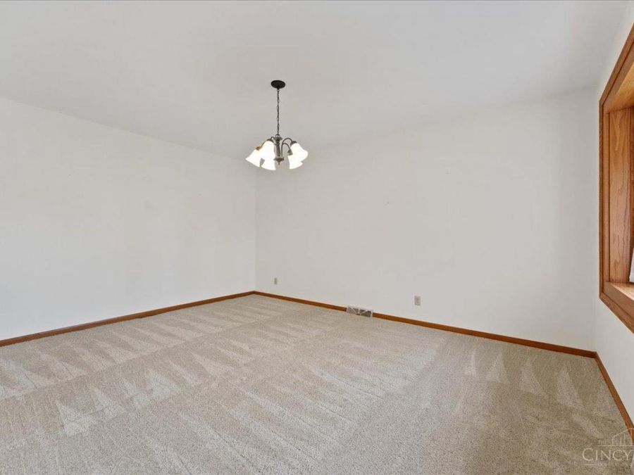 920 Antioch Drive, Fairfield, OH 45014 Photo 15