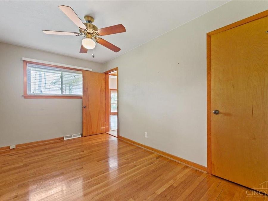 920 Antioch Drive, Fairfield, OH 45014 Photo 16