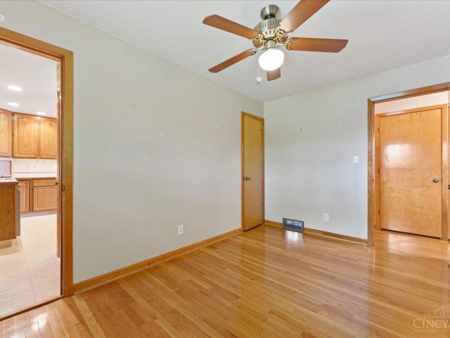 920 Antioch Drive, Fairfield, OH 45014 Photo 17