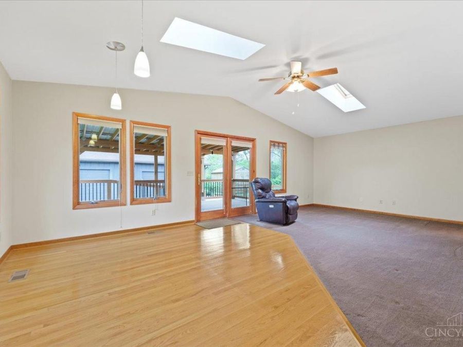 920 Antioch Drive, Fairfield, OH 45014 Photo 18