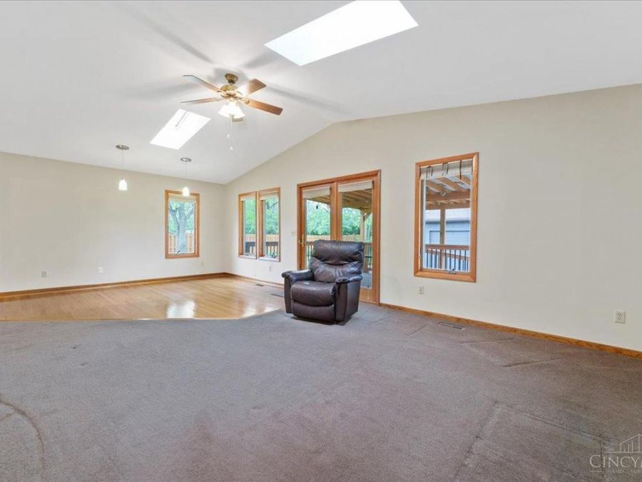 920 Antioch Drive, Fairfield, OH 45014 Photo 21