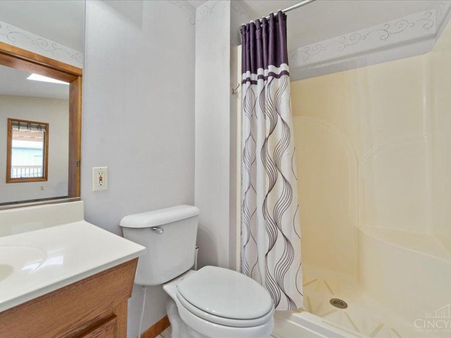 920 Antioch Drive, Fairfield, OH 45014 Photo 22