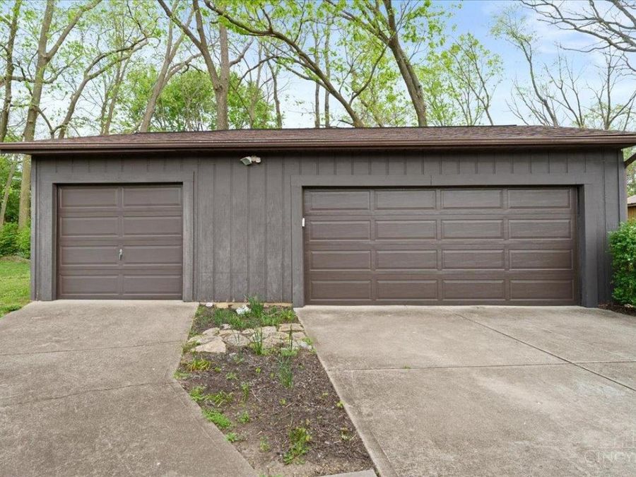 920 Antioch Drive, Fairfield, OH 45014 Photo 27