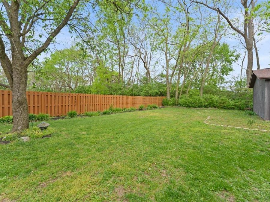920 Antioch Drive, Fairfield, OH 45014 Photo 28