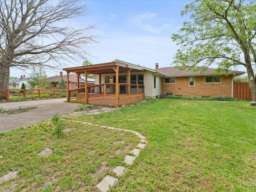 920 Antioch Drive, Fairfield, OH 45014 Photo 29