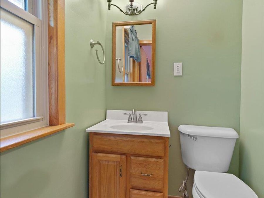 920 Antioch Drive, Fairfield, OH 45014 Photo 35