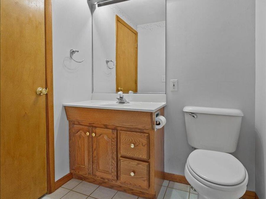 920 Antioch Drive, Fairfield, OH 45014 Photo 36