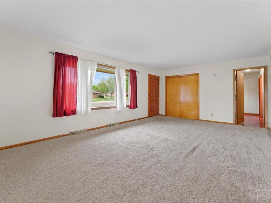 920 Antioch Drive, Fairfield, OH 45014 Photo 4