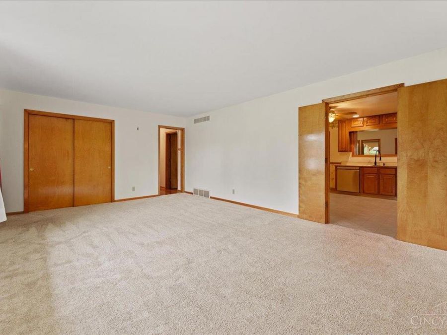920 Antioch Drive, Fairfield, OH 45014 Photo 5