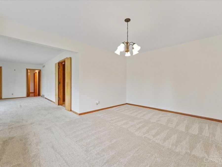 920 Antioch Drive, Fairfield, OH 45014 Photo 7