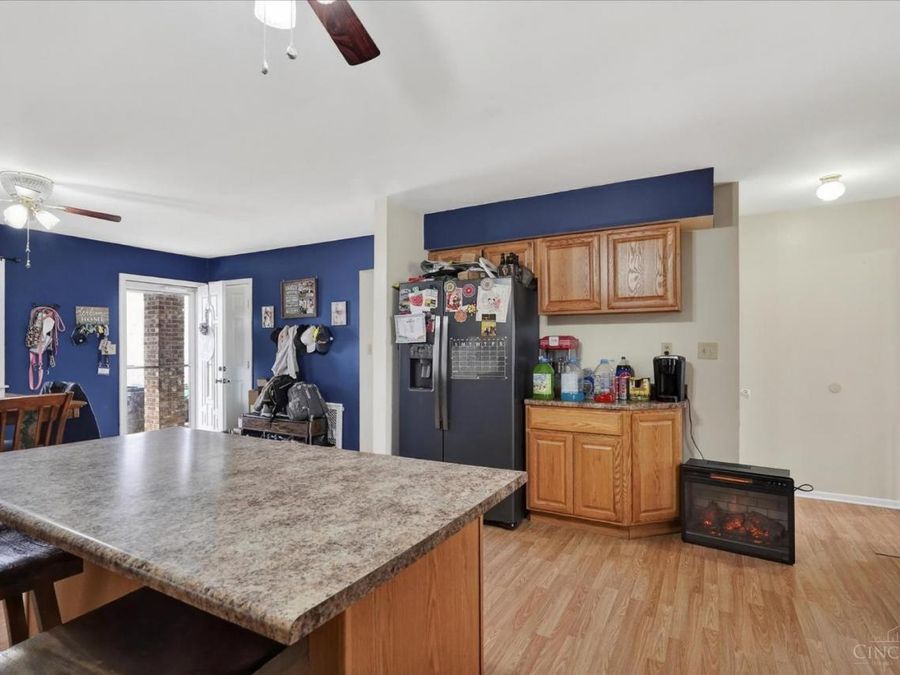 1272 Northern Road, Somers Township, OH 45064 Photo 11