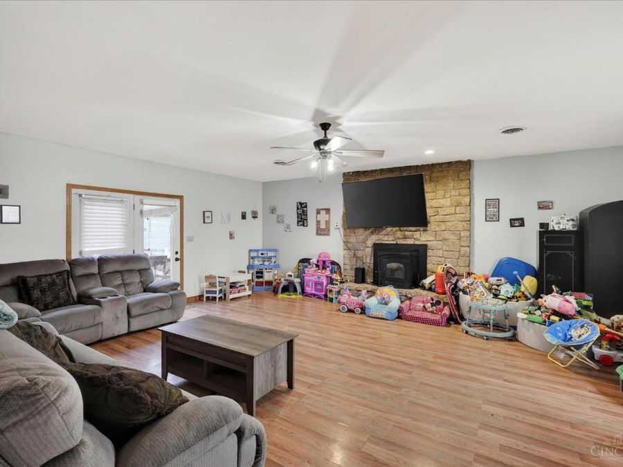 1272 Northern Road, Somers Township, OH 45064 Photo 13