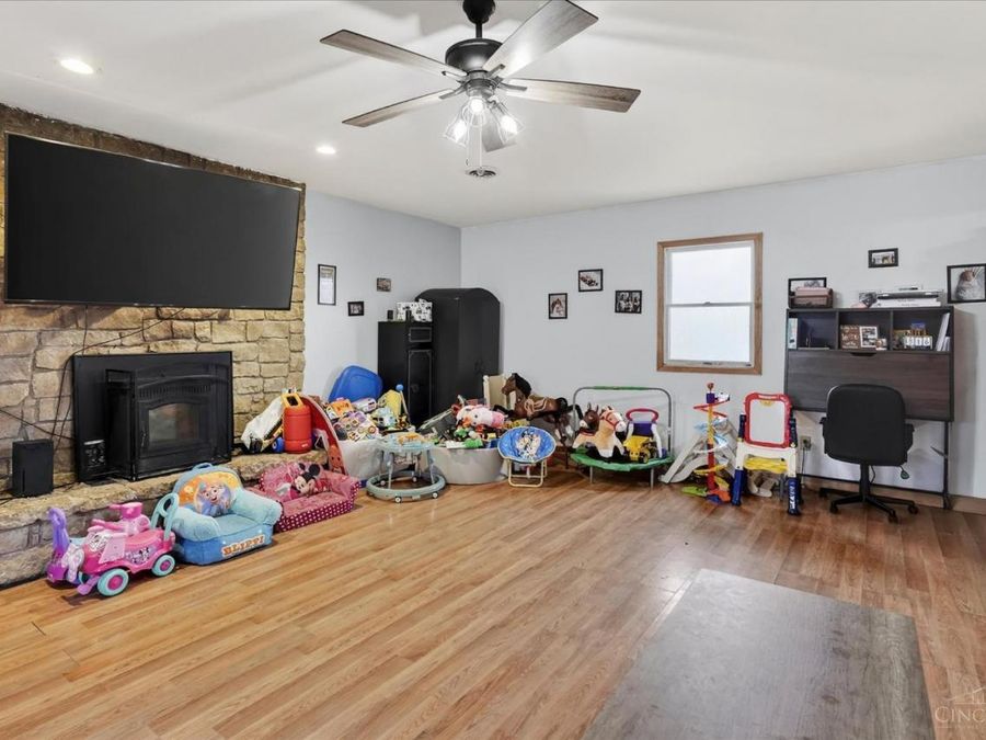 1272 Northern Road, Somers Township, OH 45064 Photo 17