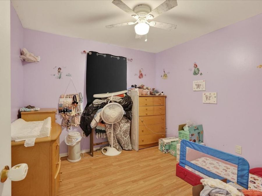 1272 Northern Road, Somers Township, OH 45064 Photo 19