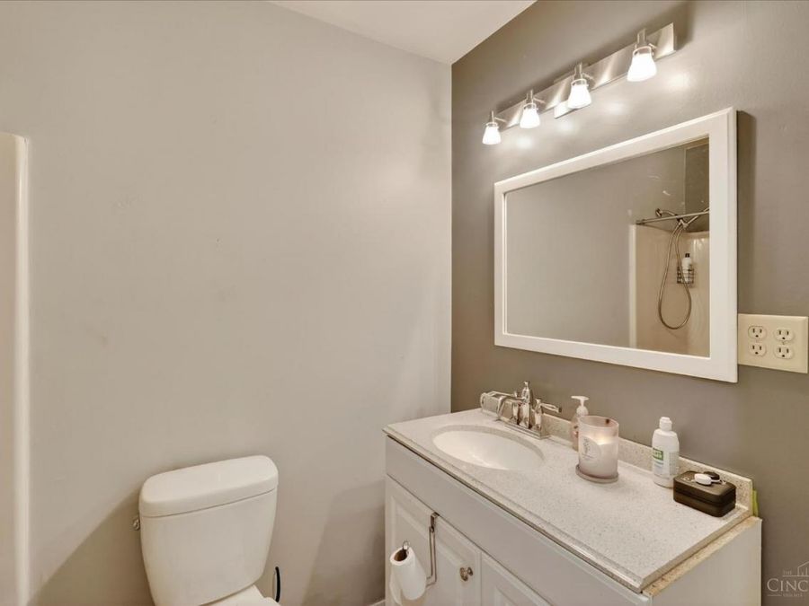 1272 Northern Road, Somers Township, OH 45064 Photo 22